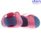 Reebok Wave glider